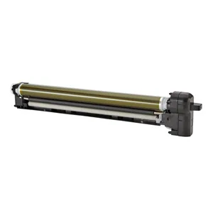 Canon 8528B001AA drum unit