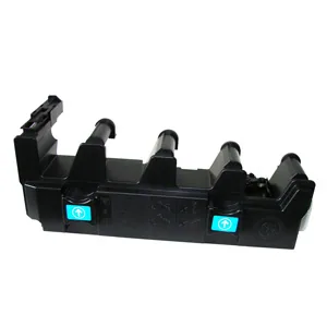Develop WBP08 waste toner box