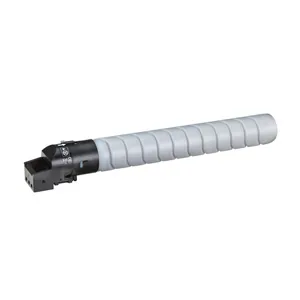 Develop TN626K Black toner