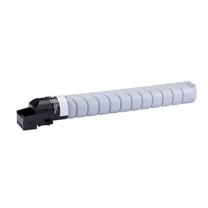 Develop AC79050 Black toner