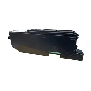 Ricoh 418205 waste toner box