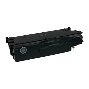 Sharp BPHB700 waste toner box