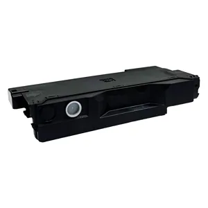 Sharp MX609HB waste toner box