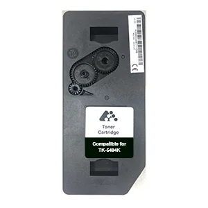 Kyocera TK-5494K Black toner
