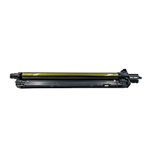 Konica Minolta DR-316 drum unit