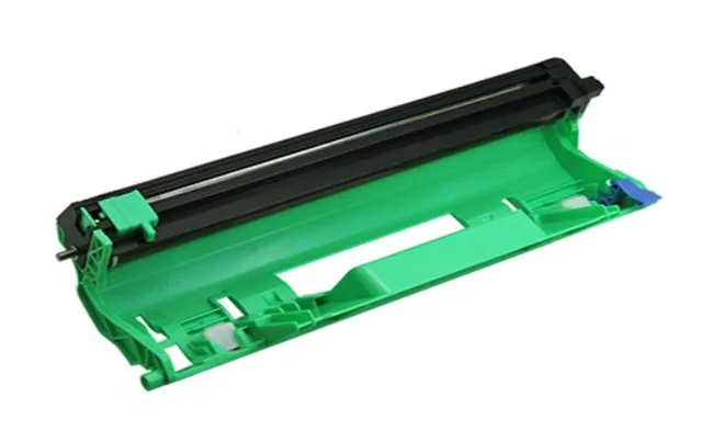 Brother DR1170 drum unit