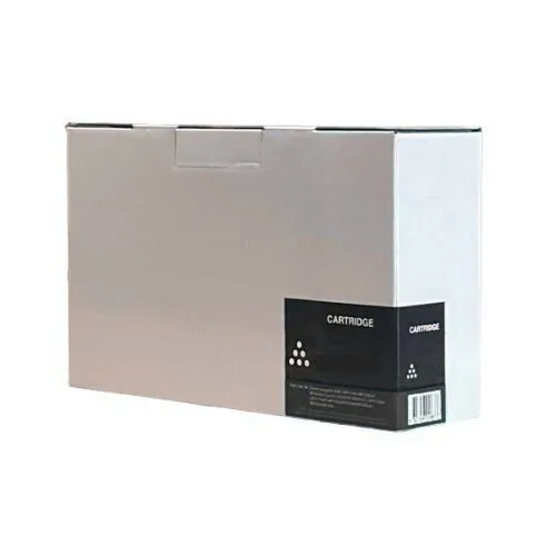 HP Q2612A Black toner