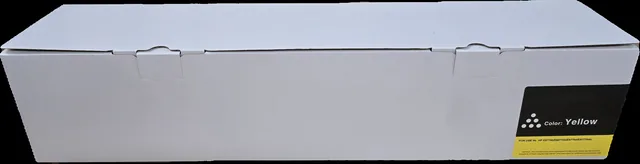 HP W9212 Yellow toner