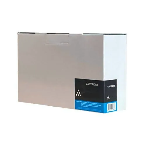 Kyocera TK5244C Cyan toner