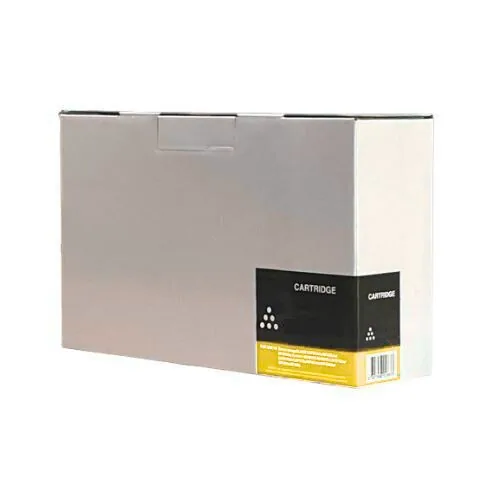 Kyocera TK5244Y Yellow toner