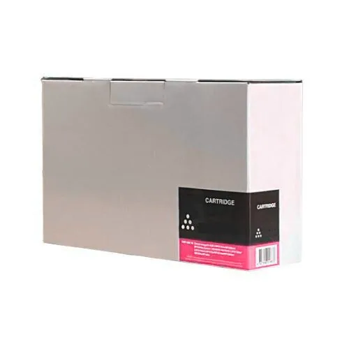 Brother TN443M Magenta toner