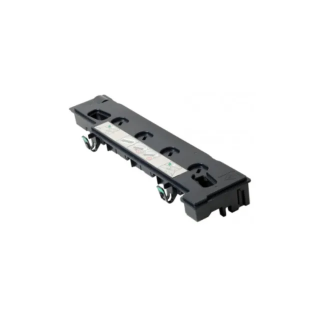 Toshiba TBFC30 waste toner box