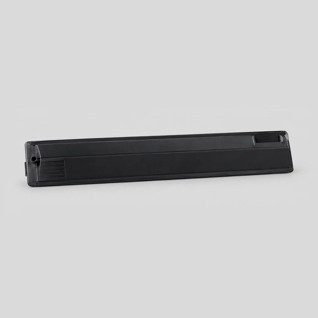 Toshiba TFC425K Black toner