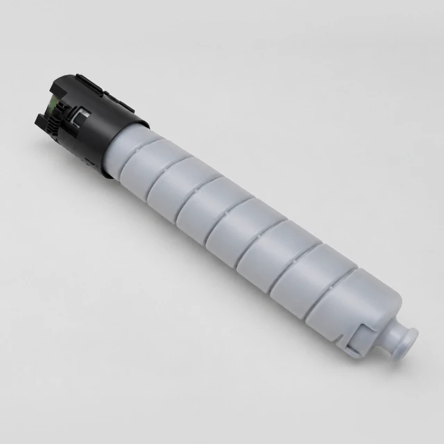 Fujifilm CT203582 Black toner