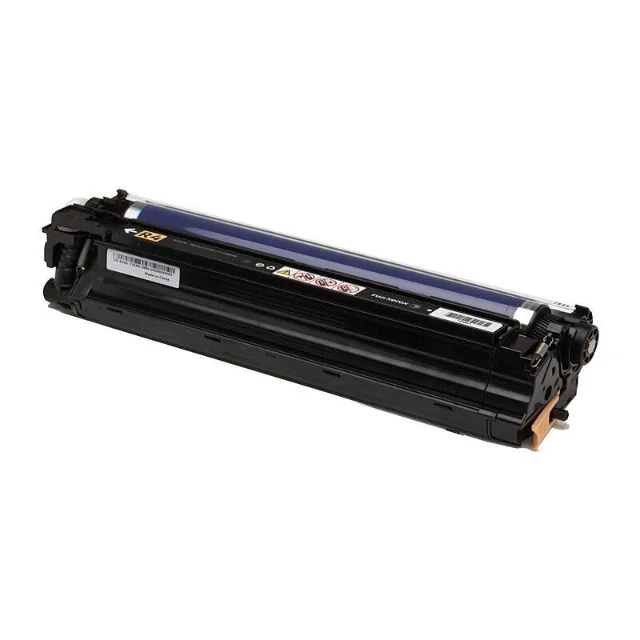 Fuji Xerox CT350899 Black drum unit