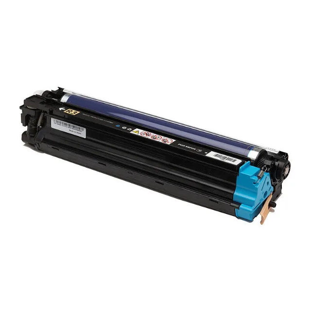 Fuji Xerox CT350900 Cyan drum unit