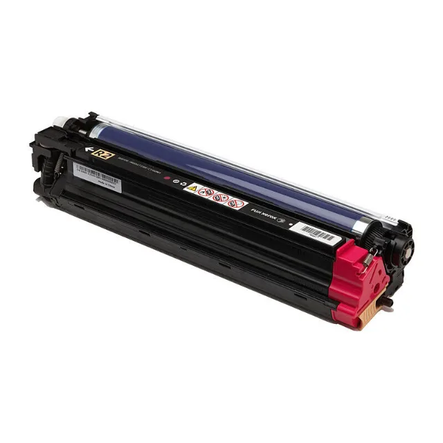 Fuji Xerox CT350901 Magenta drum unit