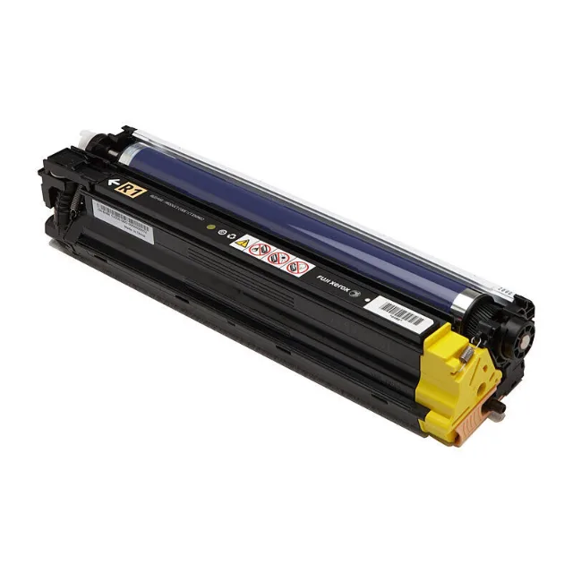 Fuji Xerox CT350902 Yellow drum unit
