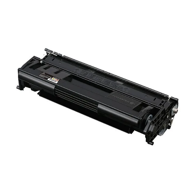 Fuji Xerox CT350936 Black toner